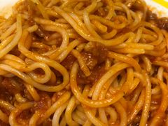 -菲滋意式餐厅(萧山市心店)