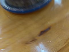 -市井川菜(江宁店)