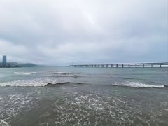 -黑石礁公园