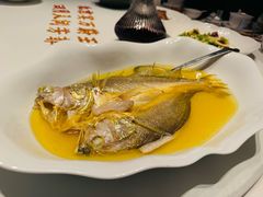 -北京宴(华贸购物中心店)