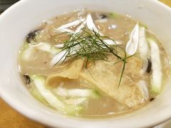 -叶氏大快活酒楼·佛山老字号