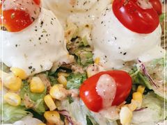 -京尚道韩式美食屋(海甸岛店)