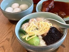 -缸鸭狗(天一广场店)