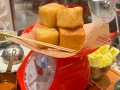 -万达广场(龙湖店)