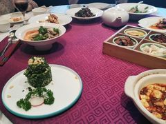 -和记小菜(大宁店)