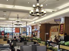 -王厚元饺子·辽菜·烤鸭(沈北店)