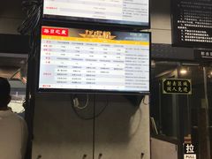 -都市枪神实弹射击俱乐部