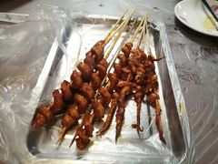 -段氏龙虾(原草高支路店)