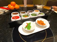 -协成海鲜火锅(情侣路店)