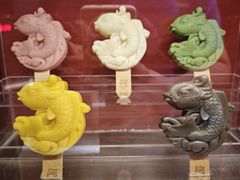 -阿五黄河大鲤鱼(英协路店)