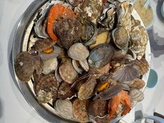 -山东八大碗山东老字号