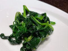 -萬國春·中菜馆(颐和公馆店)