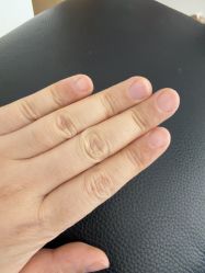 点击看大图 -刘娟美甲沙龙