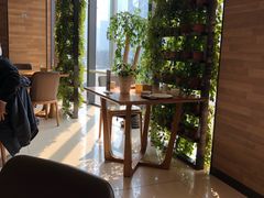 -香浙汇(望京店)