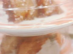 -新一番三文鱼寿司(红城湖店)