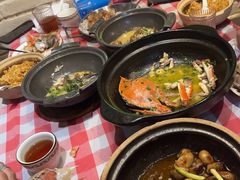 -好爸爸(印象城旗舰店)