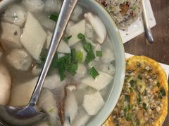 -海坛特色小吃·只做平潭特色菜(平潭店)