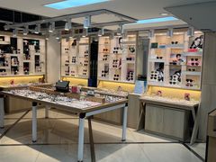 -眼镜直通车(体育东店)