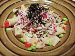 -西贝(宝乐汇店)