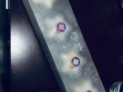 -GANSO元祖食品(下沙店)