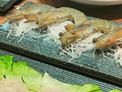 -無鱼鳞比