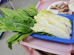 -花苑美食横琴生蚝火锅(拱北粤华路店)