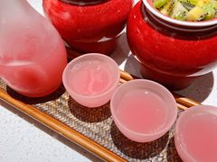 -竹外桃花·江南小酒馆(SKP·S店)