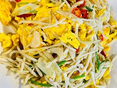 -郑喜旺烧烤(郑州总店)