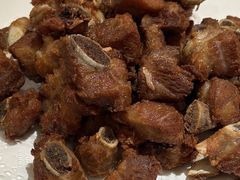 -煲煲好(朝阳门店)