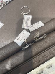 -I-PRIMO(深圳万象城店)