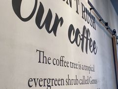 -COSTA COFFEE(龙德广场店)