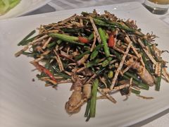 -和记小菜(大宁店)