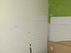 -7天优品·南京东南大学鼓楼医院店