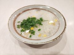 -永和大王(茉莉上新·星塘街店)