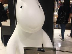 -诚品(信义店)
