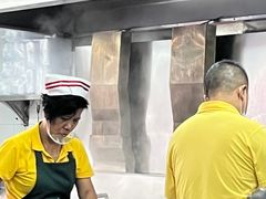 -穗银肠粉店(东川路店)