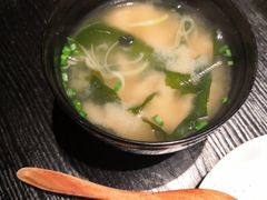 -杉海和牛烧肉海鲜自助(会展城店)