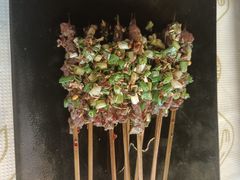 -聚味瞿记·龙虾堂(树木岭店)