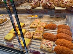 -味多美蛋糕(新和平里店)