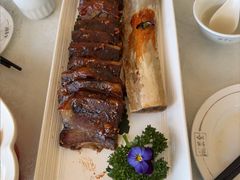 -北京全聚德(方庄店)