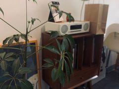 -三花屋 Mihhanaya