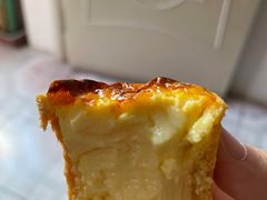-鲍师傅糕点(文昌阁店)