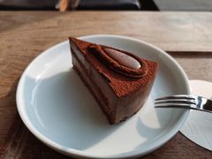 -去茶山