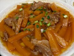 -食为先(广园店)