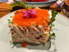 -卢布里西餐厅(海拉尔店)