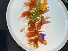 -荣公子创意菜