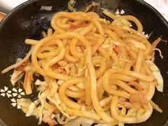 -元气寿司(新城市广场店)