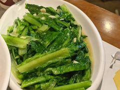 -随缘小馆(红岭路店)