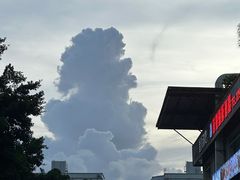 -普宁潮汕牛肉火锅(新香洲店)