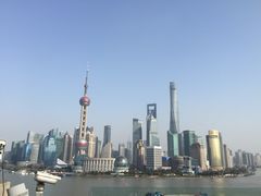 -罗斯福色戒酒吧(外滩店)